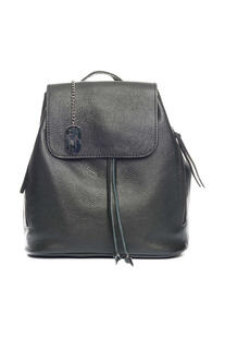 backpack Anna Morellini 5813749