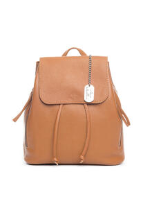 backpack Anna Morellini 5813751