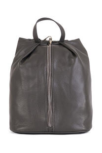 backpack Anna Morellini 5813770