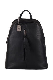 backpack Anna Morellini 5813814