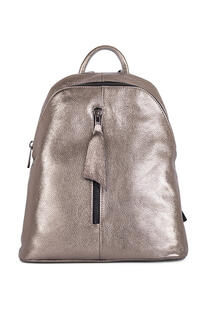 backpack Anna Morellini 5813813