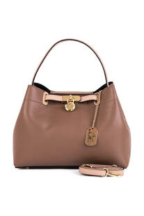 bag Anna Morellini 5813754