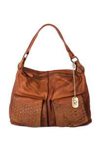 bag Anna Morellini 5813768