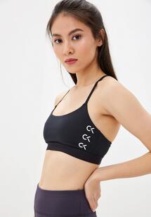 Топ спортивный Calvin Klein Performance 00gwt9k123