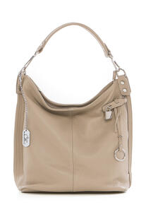 bag Anna Morellini 5813826