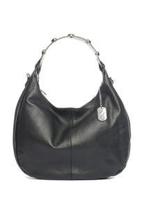 bag Anna Morellini 5813832