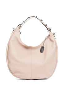 bag Anna Morellini 5813834