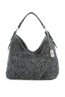 bag Anna Morellini 5813621