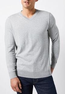 Пуловер Burton Menswear London 27c05pgry