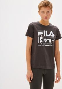 Футболка Fila 100586