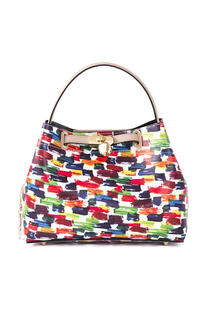 bag Anna Morellini 5813758