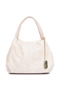 bag Anna Morellini 5885340