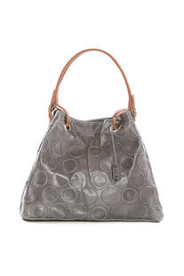 bag Anna Morellini 5885330