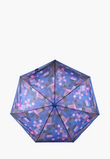 Зонт складной Fabretti FA003DWFZHC8NS00