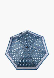 Зонт складной Fabretti FA003DWFZHD1NS00