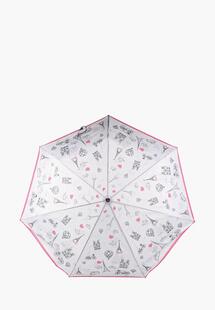 Зонт складной Fabretti FA003DWFZHB9NS00
