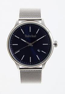 Часы Timberland TI007DMGFYD4NS00