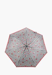 Зонт складной Fabretti FA003DWFZGZ1NS00