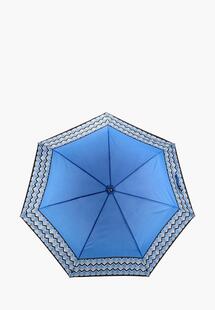 Зонт складной Fabretti FA003DWFZHD4NS00