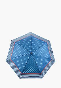 Зонт складной Fabretti FA003DWFZGZ8NS00