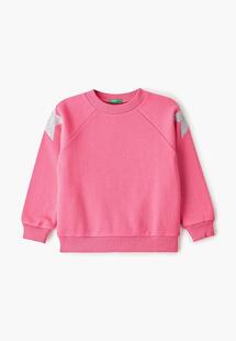 Свитшот United Colors of Benetton 3j71c14c1