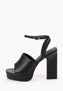 Босоножки TOPSHOP 32r36qblk