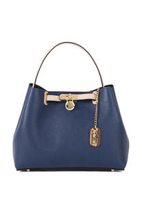 bag Anna Morellini 5813757