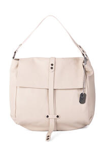 bag Anna Morellini 5813796