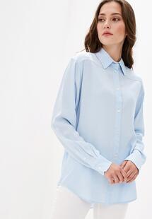 Блуза Calvin Klein j20j211821