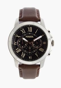 Часы Fossil FO619DMGEAQ3NS00