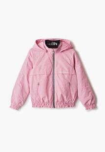 Куртка утепленная Calvin Klein ig0ig00173