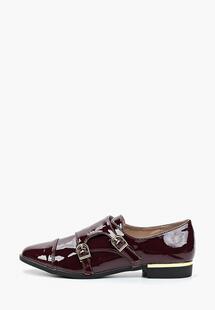 Ботинки Dorothy Perkins 19327601