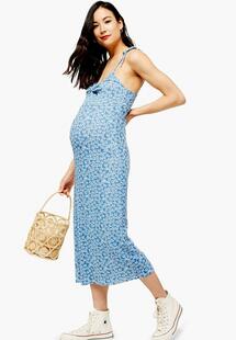 Сарафан Topshop Maternity 44d26rble