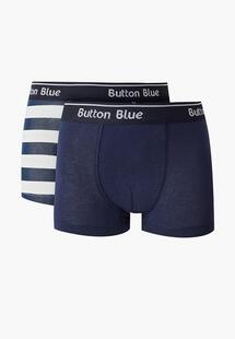 Комплект Button Blue 219bbbu92021025