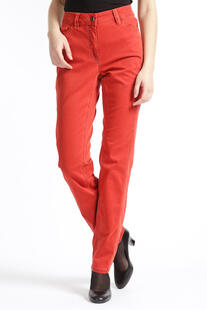 pants PPEP 4097627