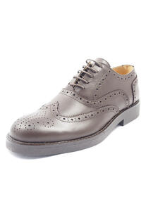 shoes FLORSHEIM 5704258