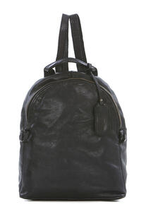 backpack NERO PANTERA 5879255