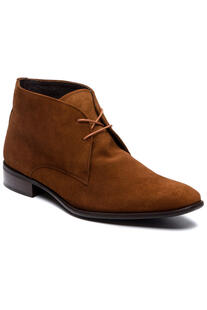 boots ORTIZ REED 4017369