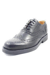 shoes FLORSHEIM 5704257