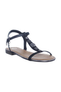 sandals ROCCOBAROCCO 5851425