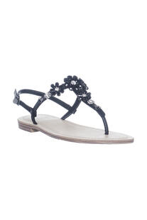 sandals ROCCOBAROCCO 5851415