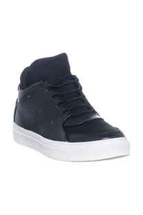 sneakers ROCCOBAROCCO 5851473