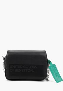 Сумка United Colors of Benetton UN012BWFUMM7NS00
