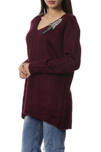 sweater Frankie Morello 5870183