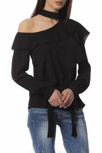 blouse Frankie Morello 5870194