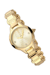 watch Just Cavalli 5868770