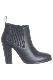 ankle boots Braccialini 4720213