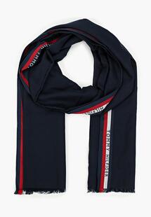 Шарф Tommy Hilfiger am0am04856