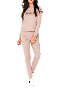 suit: sweatshirt, pants Numinou 5858383