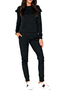 suit: sweatshirt, pants Numinou 5858381